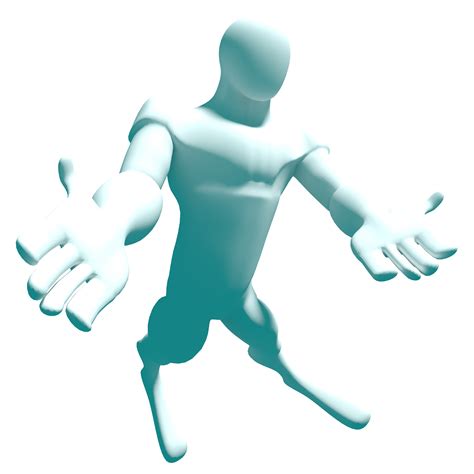 affect 3d torrent
